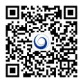 广东省社会科学综合研究开发中心二维码